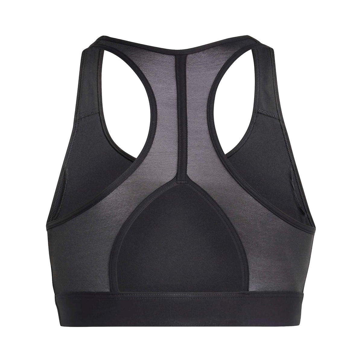 adidas adidas Top Essentials Top Mujer