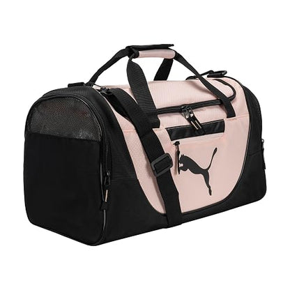 PUMA Women's Evercat Candidate Duffel