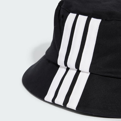 Adidas Gorro Unisex adulto