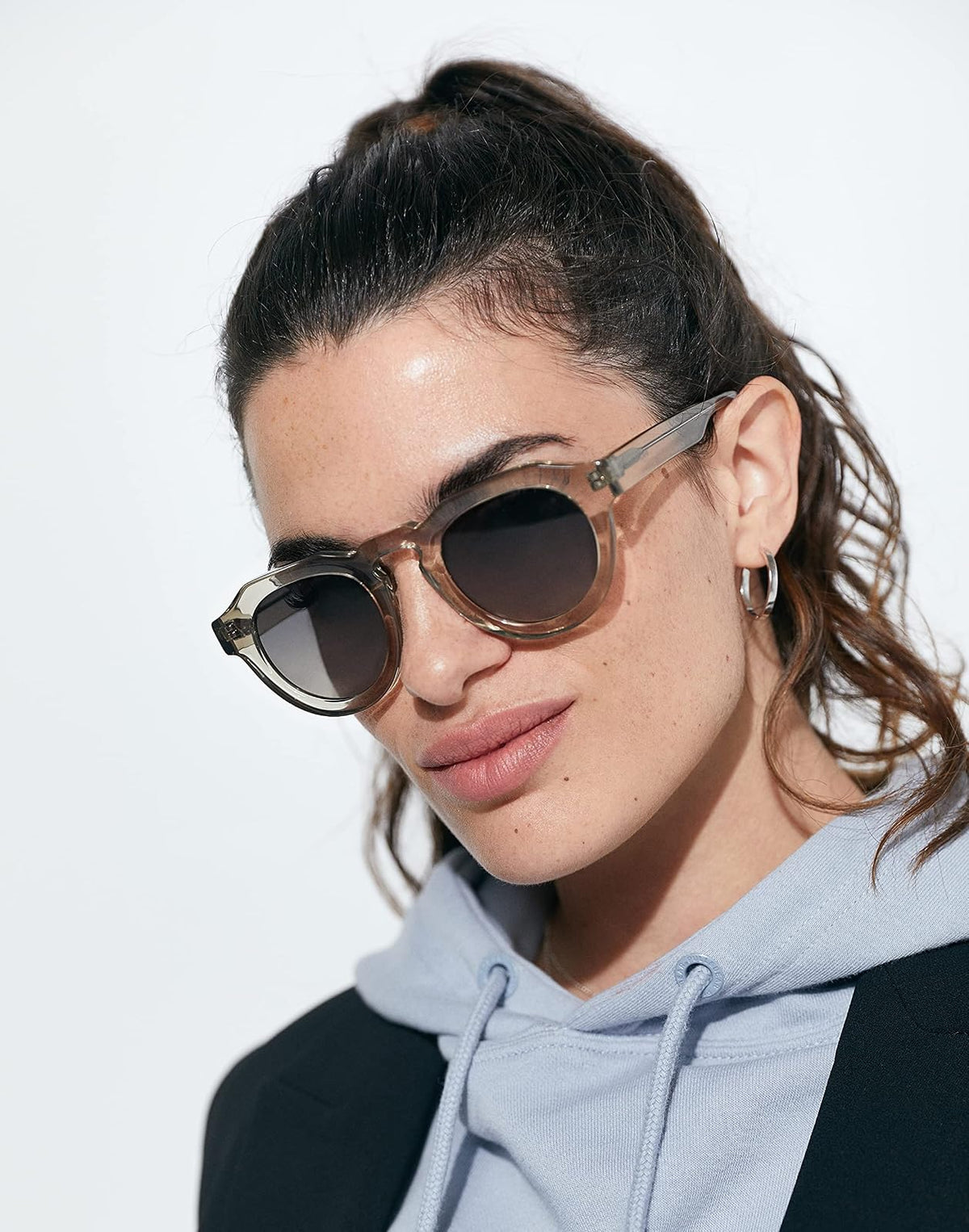 HAWKERS Lentes de sol WARWICK UPTOWN para hombre y mujer