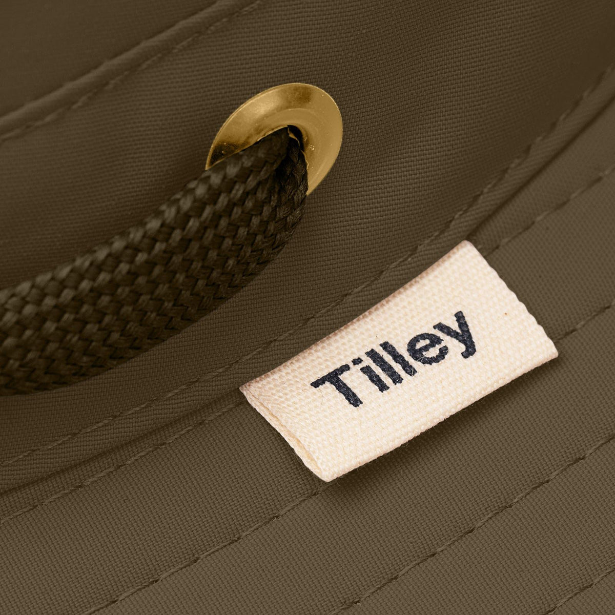 Tilley LTM6 Airflo Sombrero de Sol