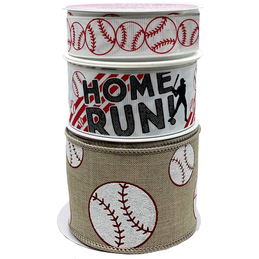 Morex Ribbon Cinta de béisbol, varios colores