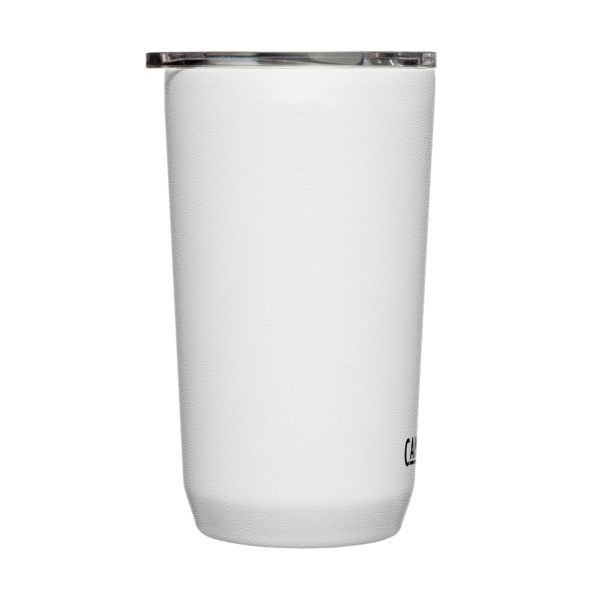 Horizon Vaso – Aislado Acero Inoxidable – Tapa Tri-Mode – Blanco, 16 oz