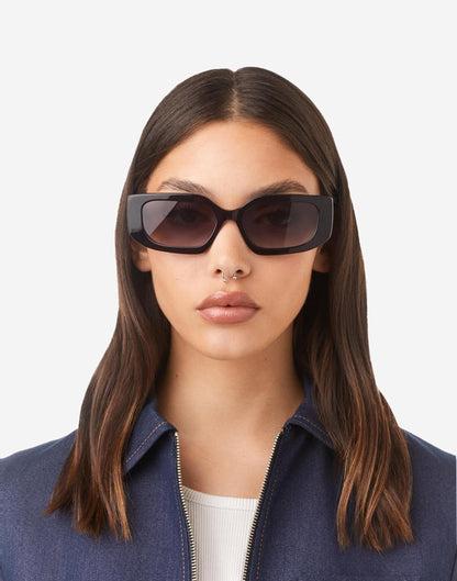 HAWKERS Sonnenbrille TRENDSET für Herren und Damen
