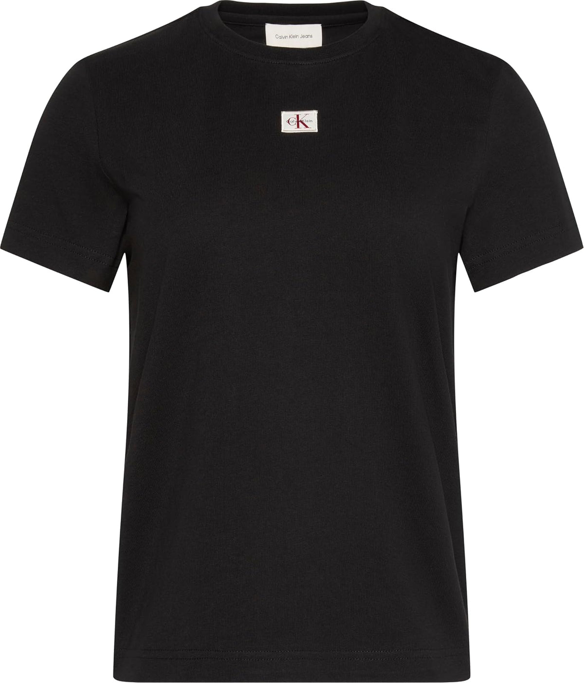 Calvin Klein Playera para Mujer