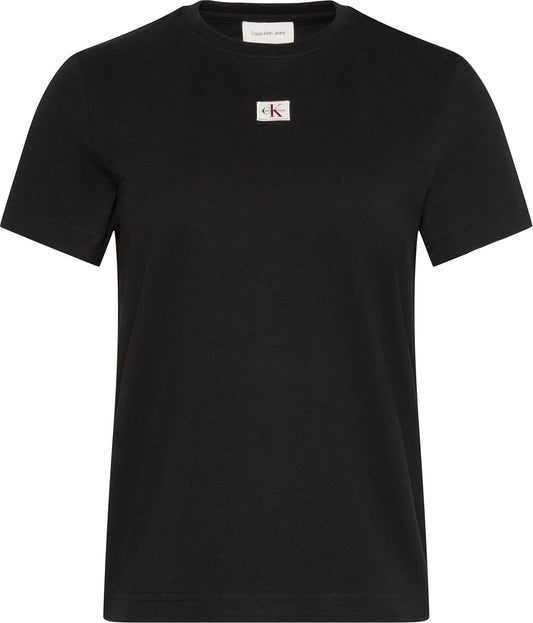 Calvin Klein Playera para Mujer