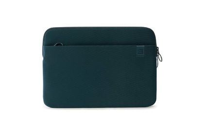 Sleeve tucano top para macbook pro 13¨- azul