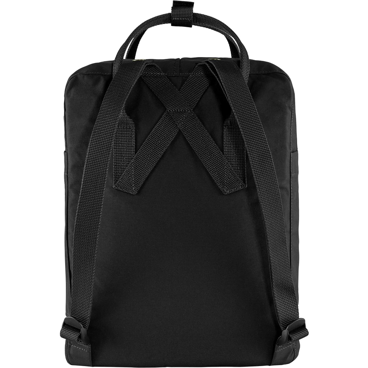 Mochila tipo casual Kånken, Fjällräven, Unisex-adulto