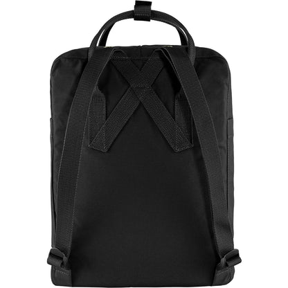 Mochila tipo casual Kånken, Fjällräven, Unisex-adulto