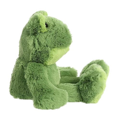 Aurora - Mini Flopsie - Fernando de la Rana - 20.32cm.