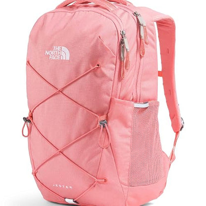 The North Face Mochila bufón para mujer MochilaMujer