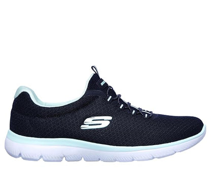 SKECHERS Summits, Mujer