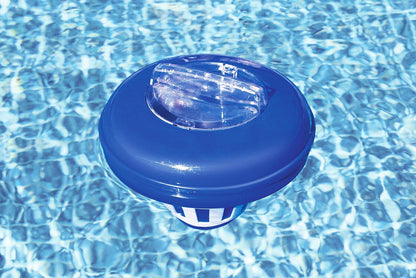 Bestway Dosierschwimmer