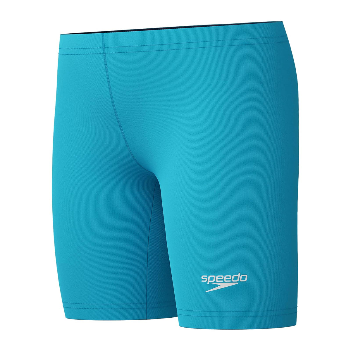 Speedo Jammer - Traje de baño para niño