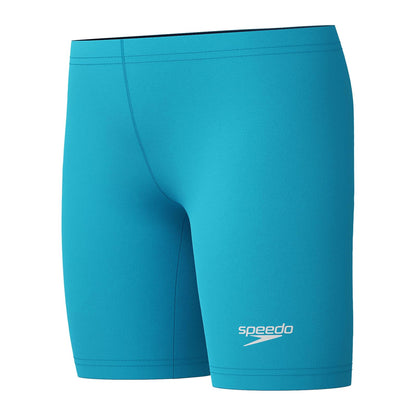 Speedo Jammer - Traje de baño para niño