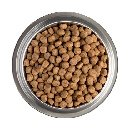 Purina Pro Plan Active Mind Adulto Razas Minis y Pequeñas Sabor Pollo 9.5 Kg