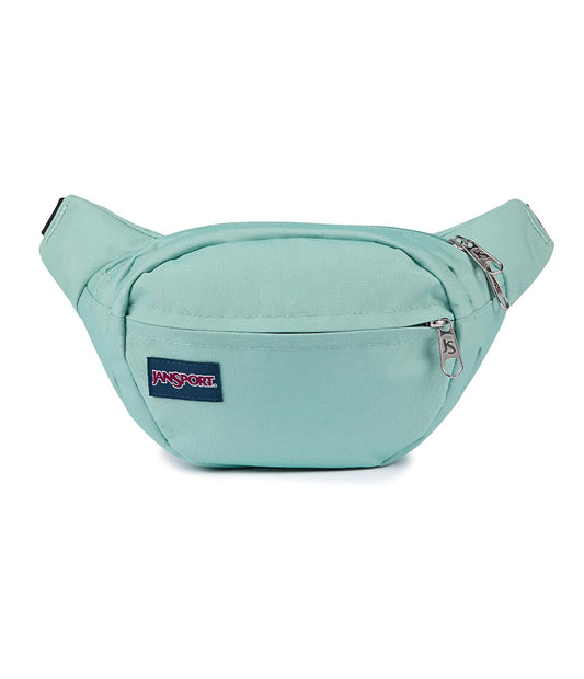 JanSport Fifth Avenue