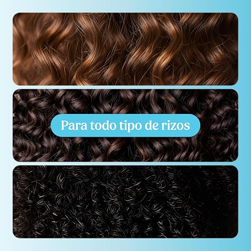 Skala Crema de Tratamiento 2 en 1 Nutrición Intensa 1 kg