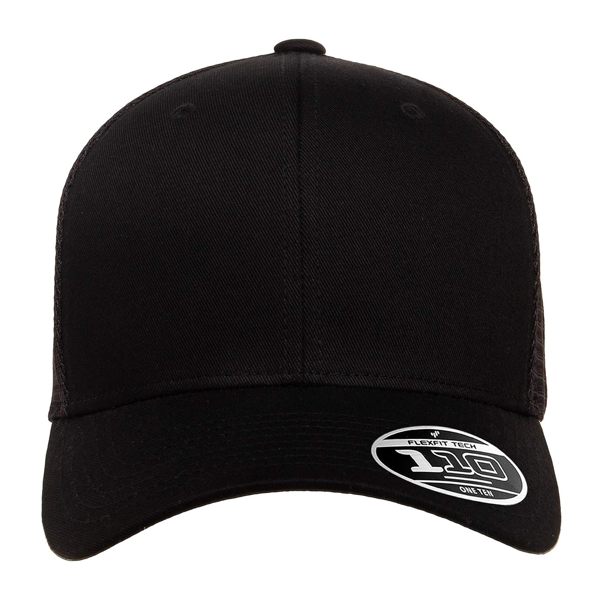 Flexfit Gorra de Malla 110 para Hombre