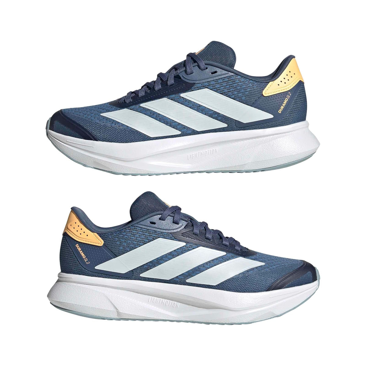 adidas Duramo SL2 W Zapatillas para Mujer
