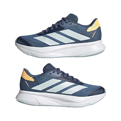adidas Duramo SL2 W Zapatillas para Mujer