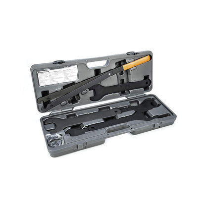 GearWrench - Kit de servicio de embrague de ventilador 41580D