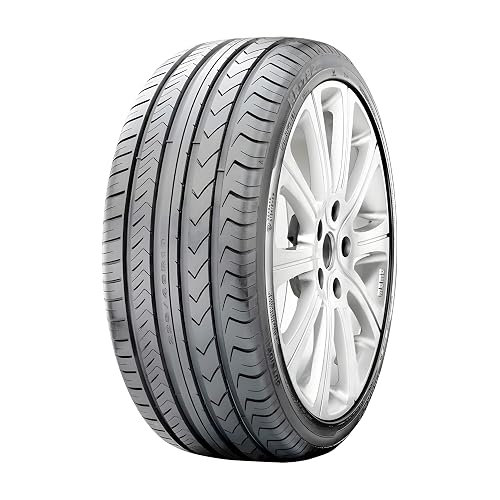 Mirage Llanta 225/45R17 94W MR-182