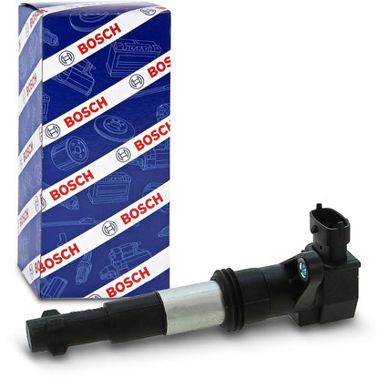 Bosch 0221604103 Bobina de Encendido