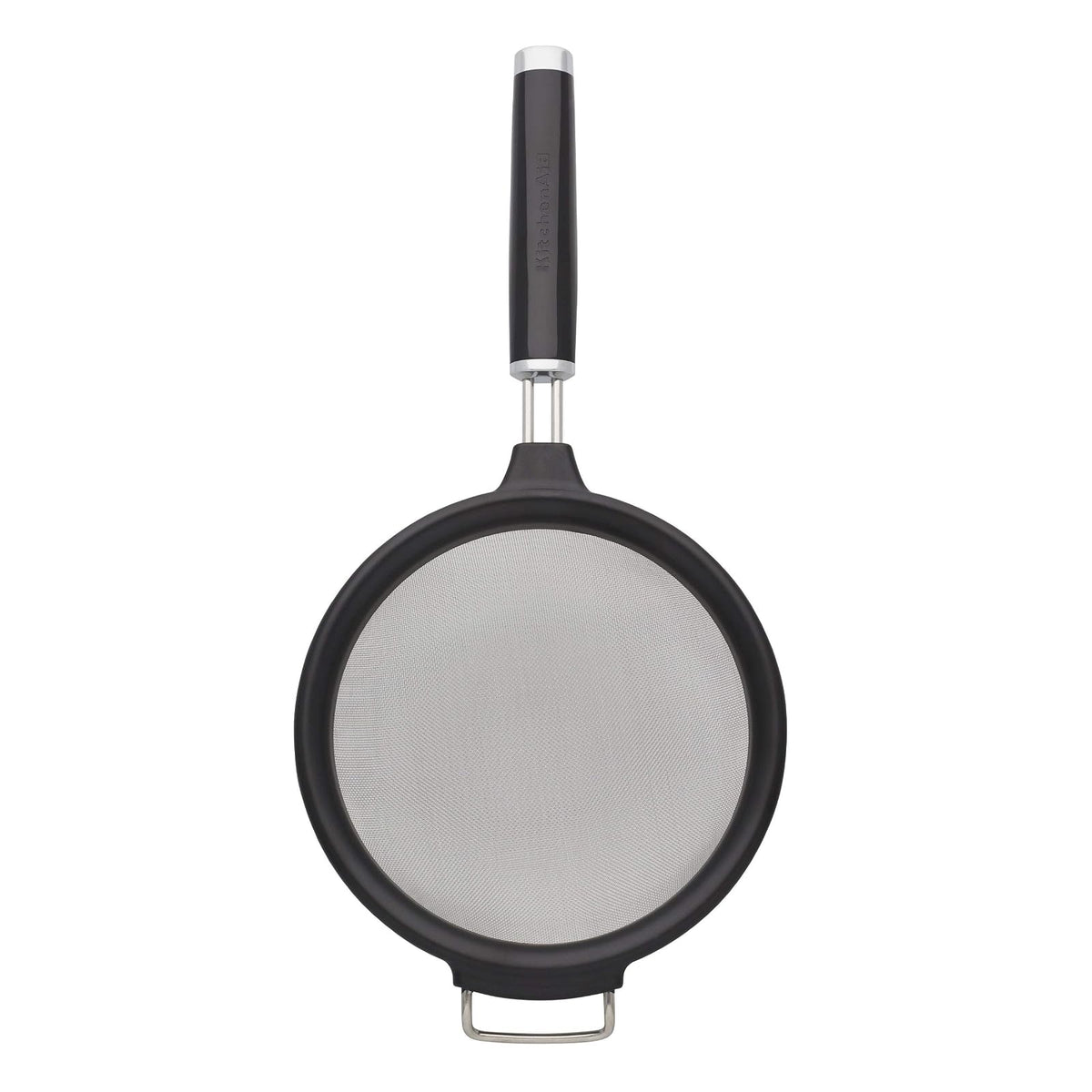 KitchenAid KE161OHOBA - Colador clásico, 7 pulgadas