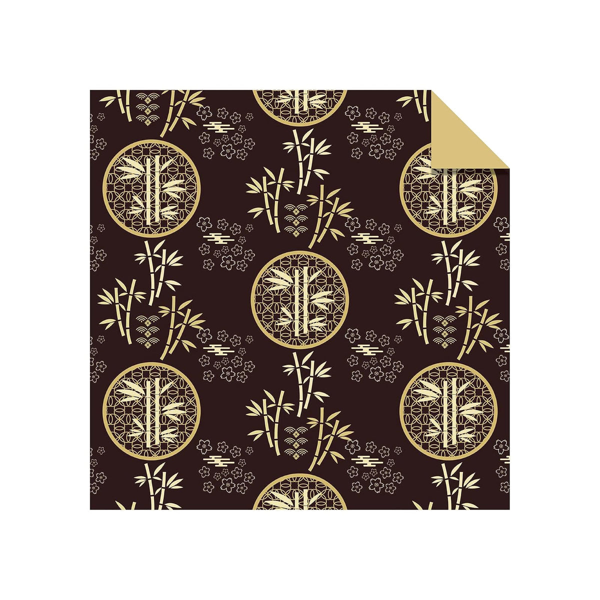 Origami Paper 300 sheets Japanese Designs 4" (10 cm): Tuttle Origami Paper: Double-Sided Origami Sheets Printed with 12 Different Designs