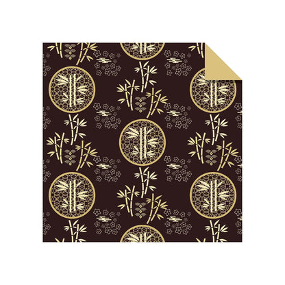 Origami Paper 300 sheets Japanese Designs 4" (10 cm): Tuttle Origami Paper: Double-Sided Origami Sheets Printed with 12 Different Designs