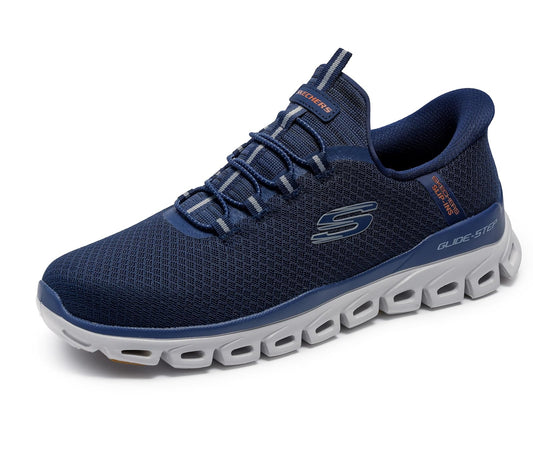 Skechers 233010 Zapatillas para Hombre