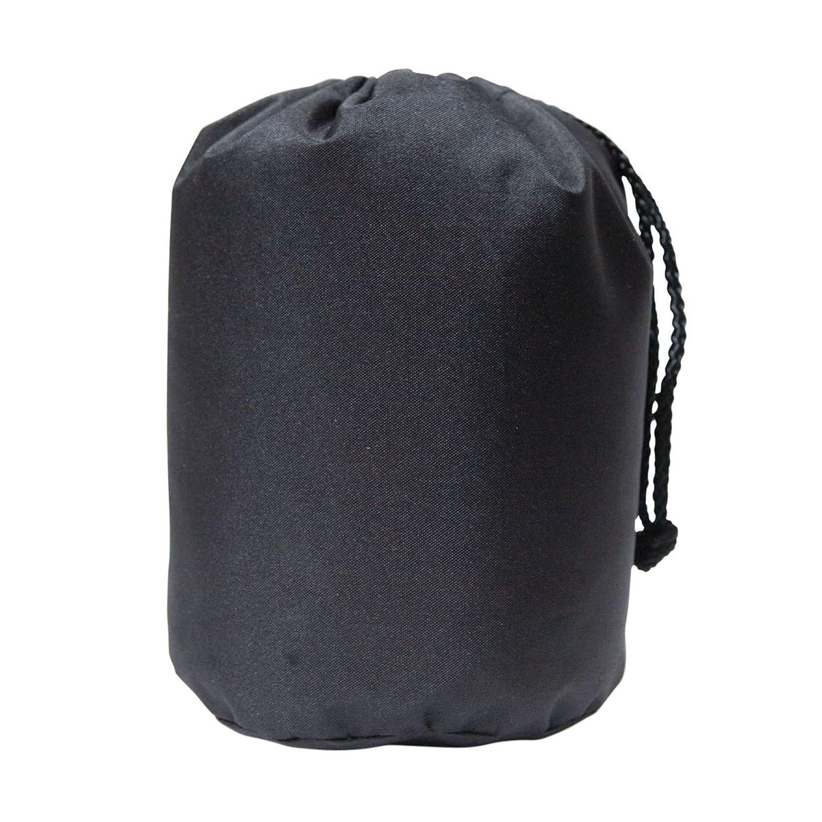 Classic Accessories Deluxe Tractor Seat Cover, Small, Dk Grey with Black Trim