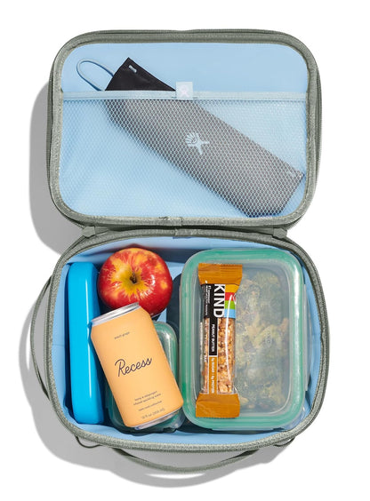 Hydro Flask - Fiambrera de 5 L