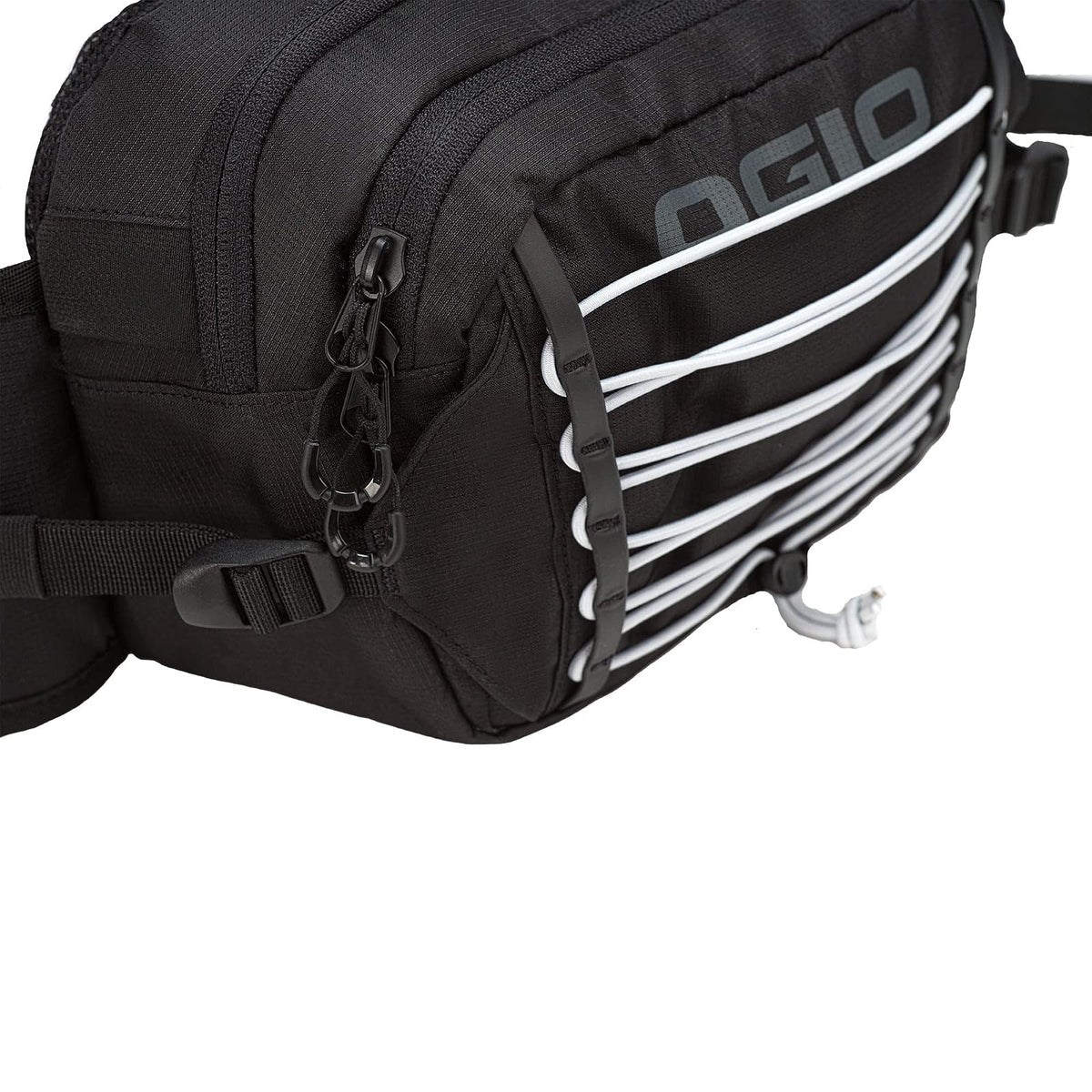 OGIO Ripper 1.5L Lumbar