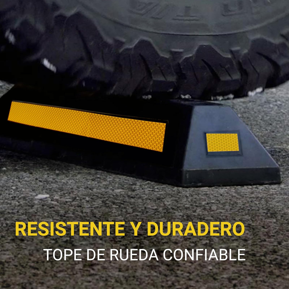 Pyle PCRSTP11 - Equipo de Seguridad