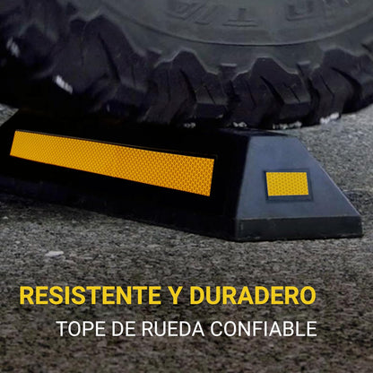 Pyle PCRSTP11 - Equipo de Seguridad