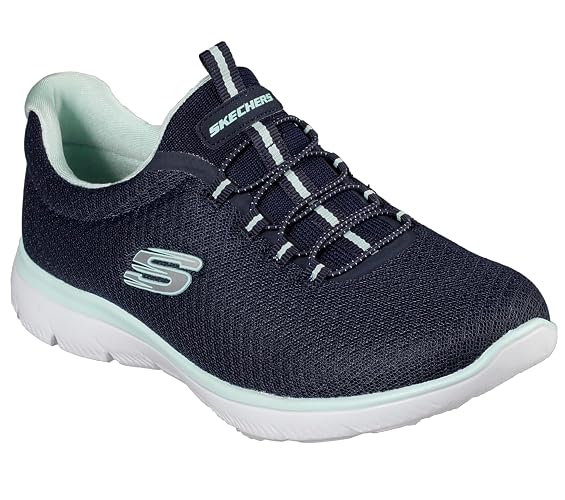 SKECHERS Summits, Mujer