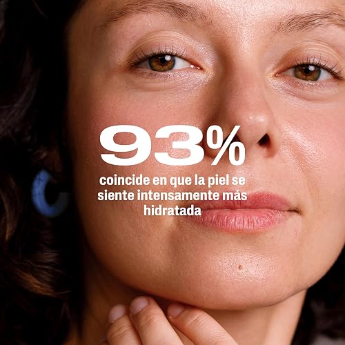 Cetaphil Healthy Renew Sérum Facial para Piel Sensible Antiedad 30 g | Hidrata 24 h, aumenta luminosidad y mejora la textura con péptidos purificados al 2%, niacinamida, pantenol y antioxidantes.