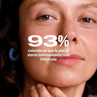 Cetaphil Healthy Renew Sérum Facial para Piel Sensible Antiedad 30 g | Hidrata 24 h, aumenta luminosidad y mejora la textura con péptidos purificados al 2%, niacinamida, pantenol y antioxidantes.