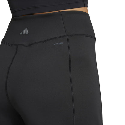 adidas adidas Pants Essentials Pants Mujer