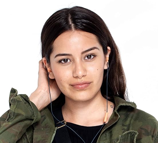 Skullcandy Jib Auriculares In-Ear, Micrófono, Compatibles con Dispositivos Bluetooth y Computadoras, Azul Paquete de 3