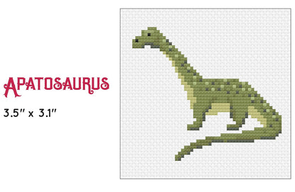 Whimsical Cross-Stitch: More Than 130 Designs from Trendy to Traditional