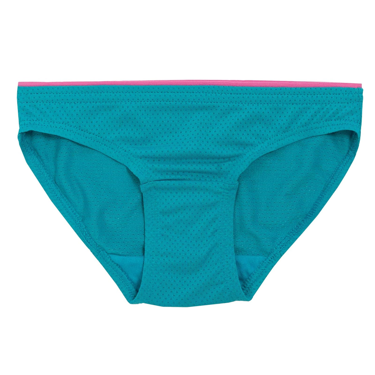 Fruit of the Loom Ropa Interior Transpirable Ropa Interior para Niñas