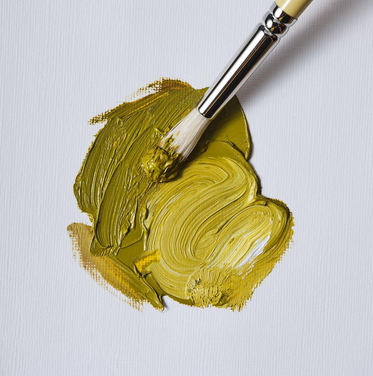 Winsor & Newton 2919753 MEDIO LIQUIN IMPASTO # 753 60 ML.