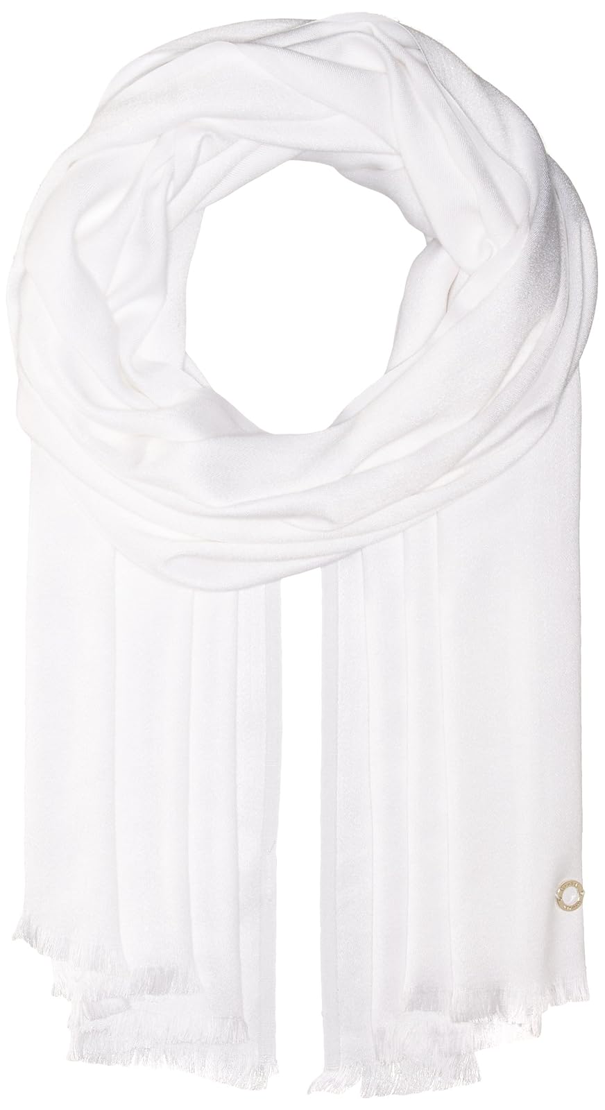 Calvin Klein Bufanda Pashmina para mujer