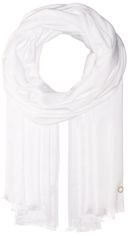 Calvin Klein Bufanda Pashmina para mujer