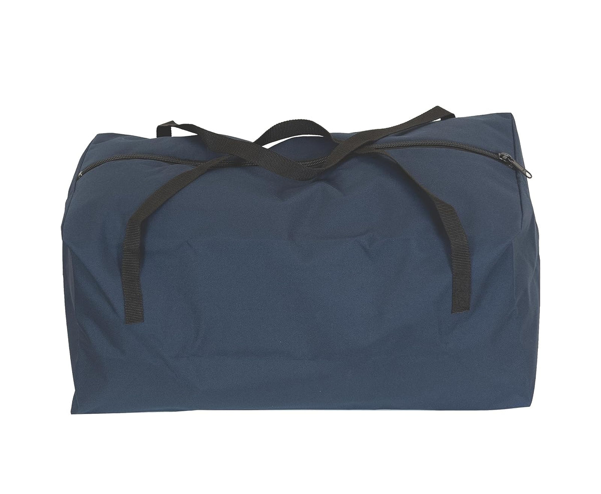 OBERON ECONOMY ARC FLASH Kit bolsa de almacenamiento