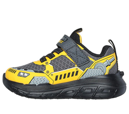 Skechers Skech Tracks Zapatillas para Niños