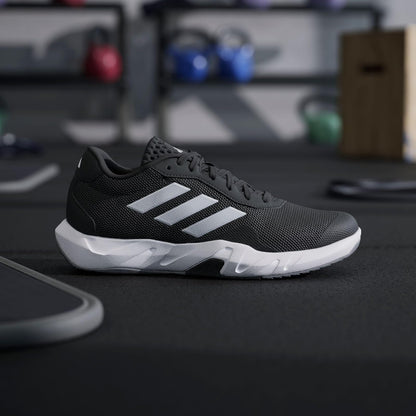adidas - Zapatos Bajos para Mujer